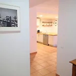 Brisas Апартаменты Коральео