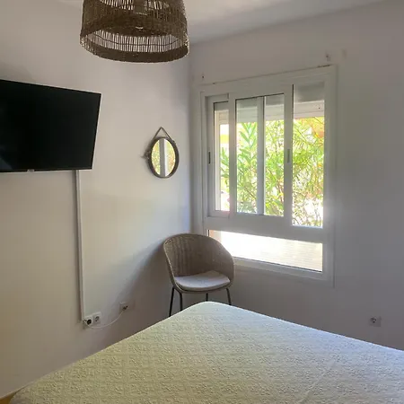 Brisas Appartement