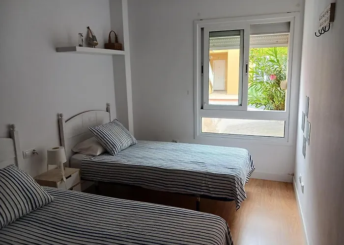 Brisas * Κοραλέχο